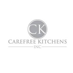 Carefree Kitchens, Inc.